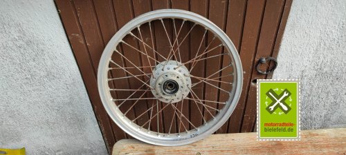 IMG_20230828_154543